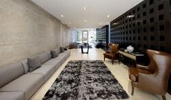 Sandy Island (D4), Detached #320890511